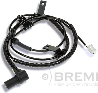 Bremi 50457