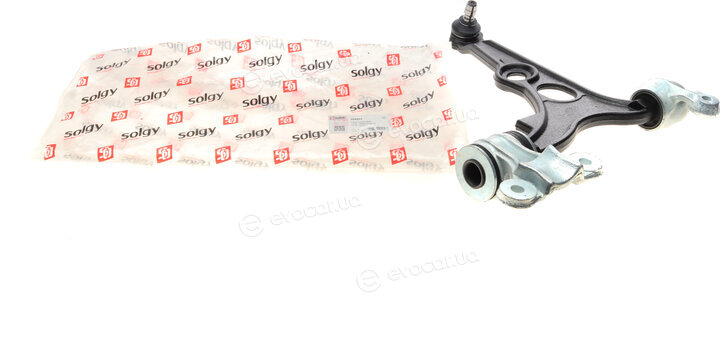 Solgy 204003