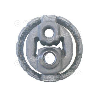 Starline ST 223-923