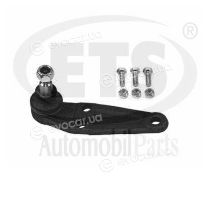 ETS 32.BJ.927