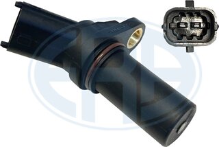Era / Messmer 551171A