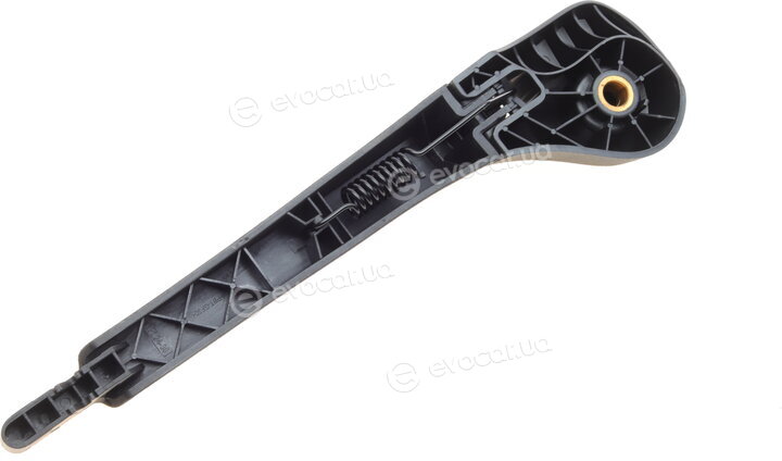 AIC 56809