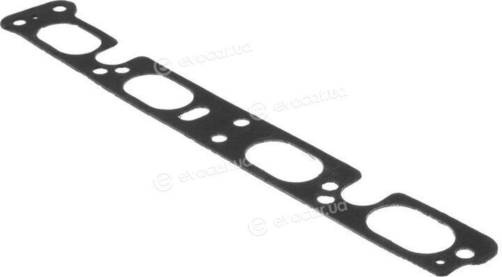 Starline GA 3036