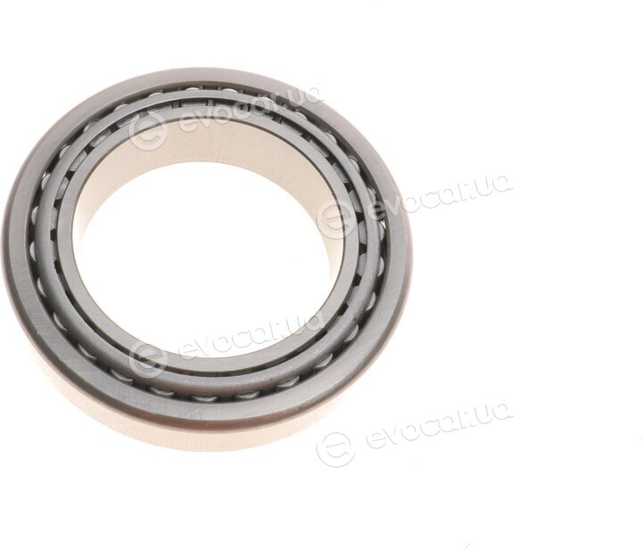 Solgy 216154