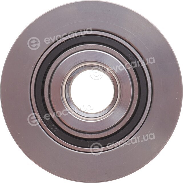 SKF VKM 03118