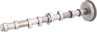 Febi 175291