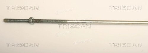 Triscan 8140 161179