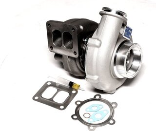 Nissens 93390