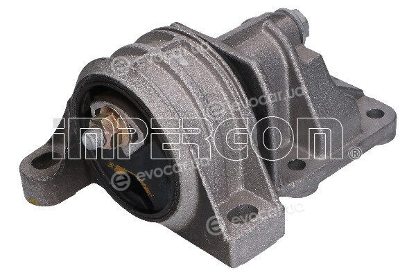 Impergom 27959