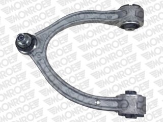 Monroe L23A48