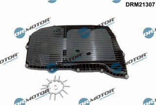 Dr. Motor DRM21307