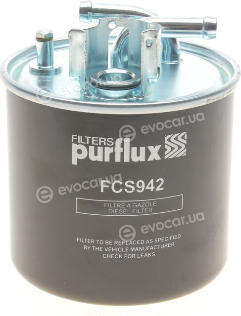 Purflux FCS942