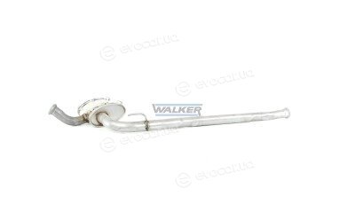 Walker / Fonos 611234