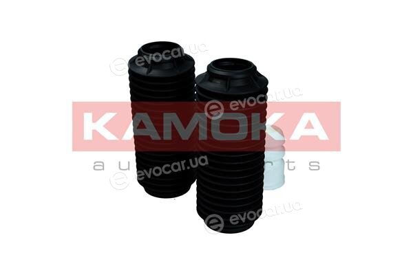 Kamoka 2019063