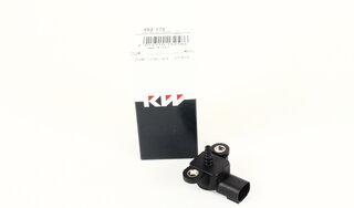KW 493 175