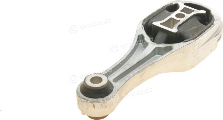 Autotechteile 512 0527