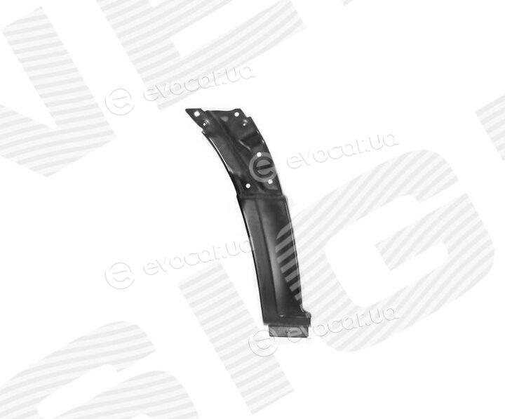Signeda PBZ77015EL