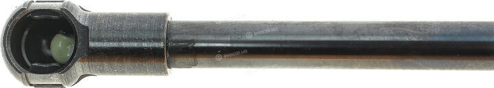 Stabilus 8491UM