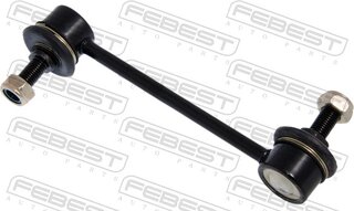 Febest 0123-220R