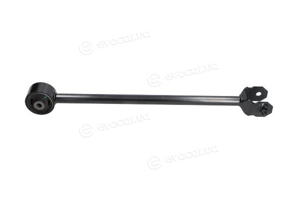Kavo SCA-3168