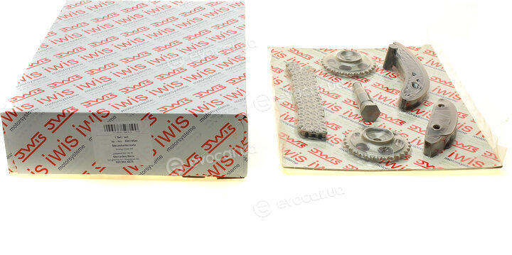 AIC 59819Set