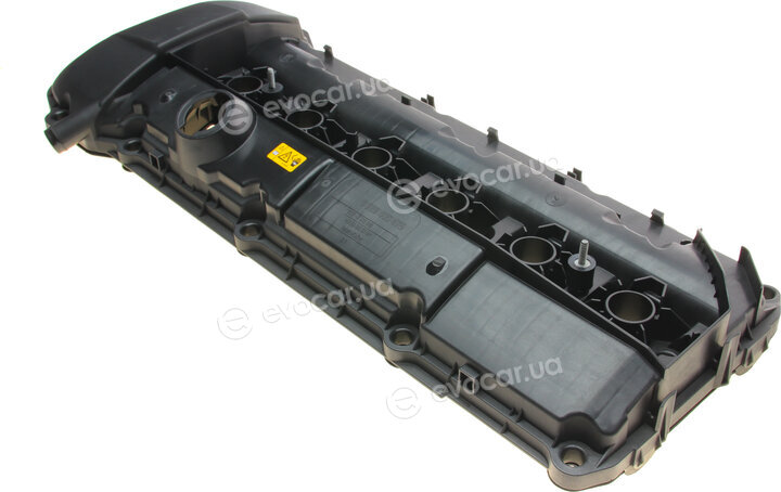 Autotechteile 701 1112