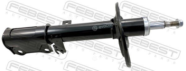 Febest 01660973RL