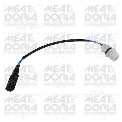 Meat & Doria 821014