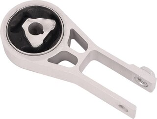 Mopar (PSA / FCA) 68253029AC