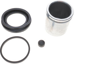 Kawe / Quick Brake 114-5041
