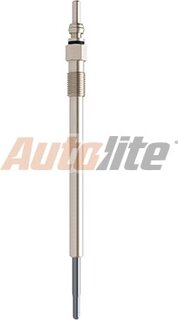 Autolite GA1184