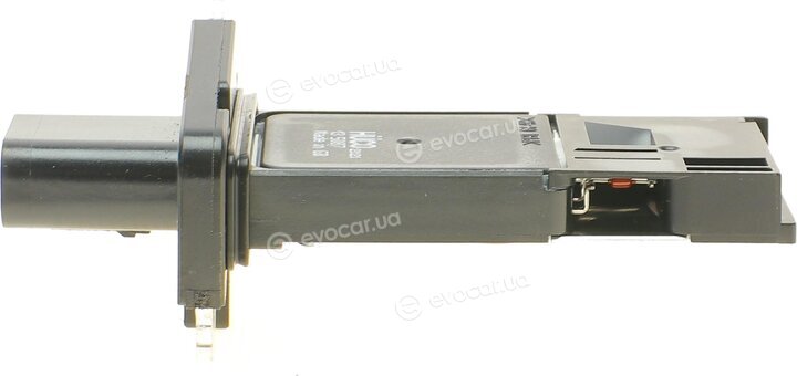 Astemo (Hitachi) / Huco 135087