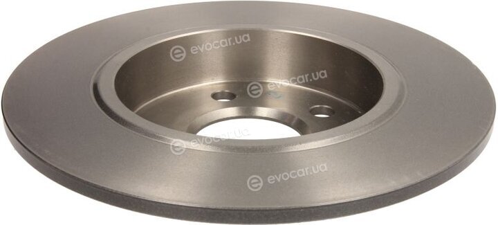 Brembo 08.B347.41