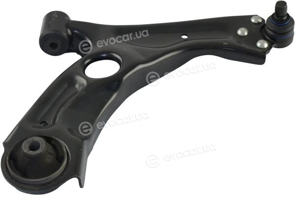 Kavo SCA-1038
