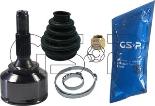 GSP 845065