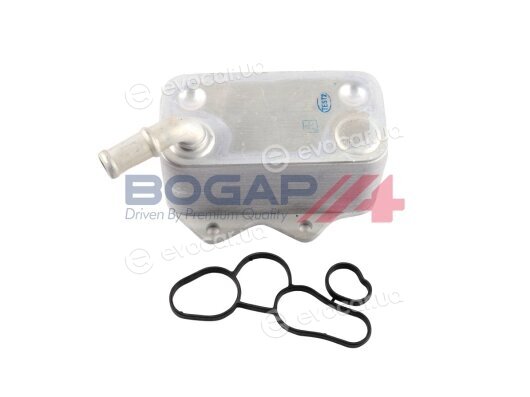 Bogap A4222110