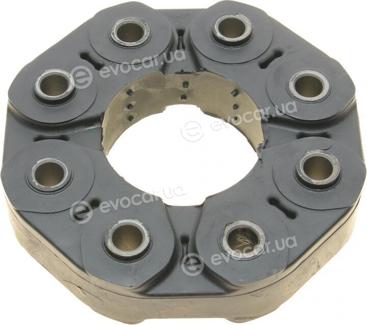 Autotechteile 100 4191