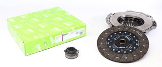 Valeo 828807
