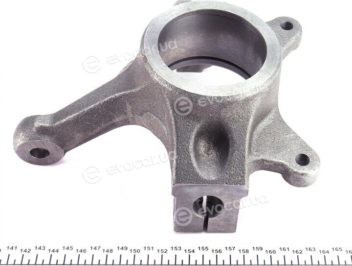 Autotechteile 502 0600
