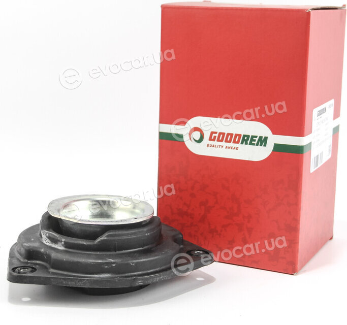 Goodrem RR5166
