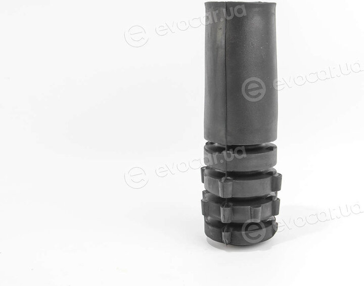 Anvis / Kleber M25104