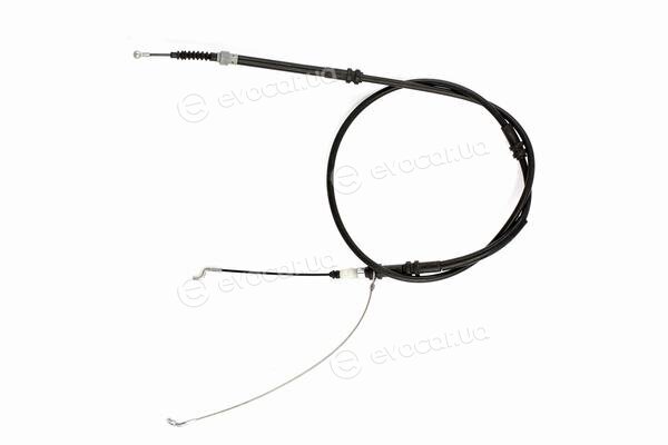 Cavo 7002 692