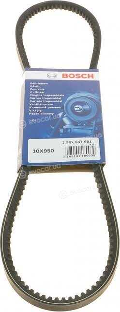 Bosch 1 987 947 601