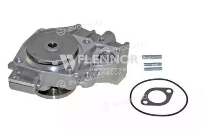 Flennor FWP70319