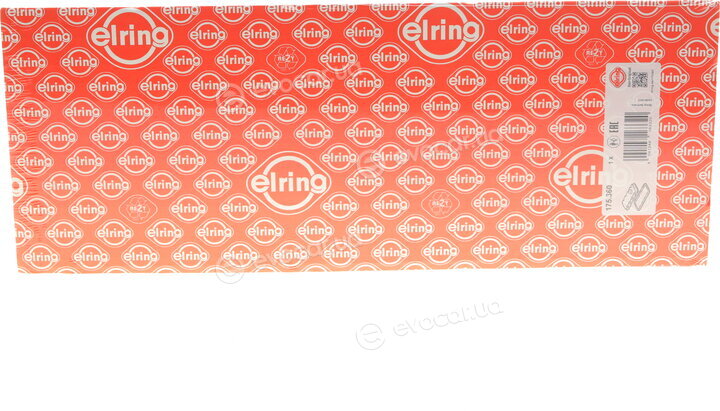 Elring 175.360