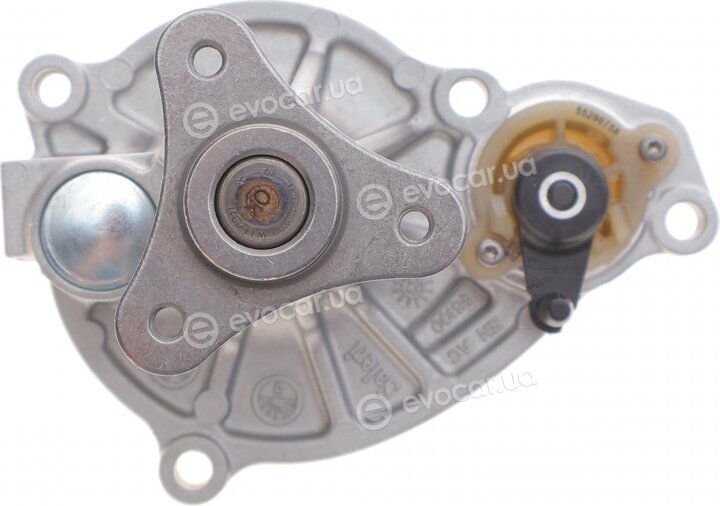 Continental WPS3197