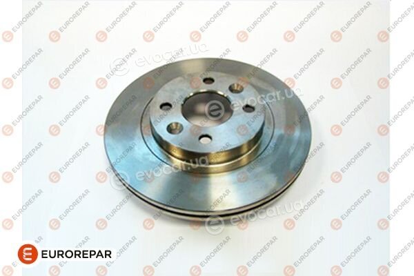 Eurorepar 1618867580