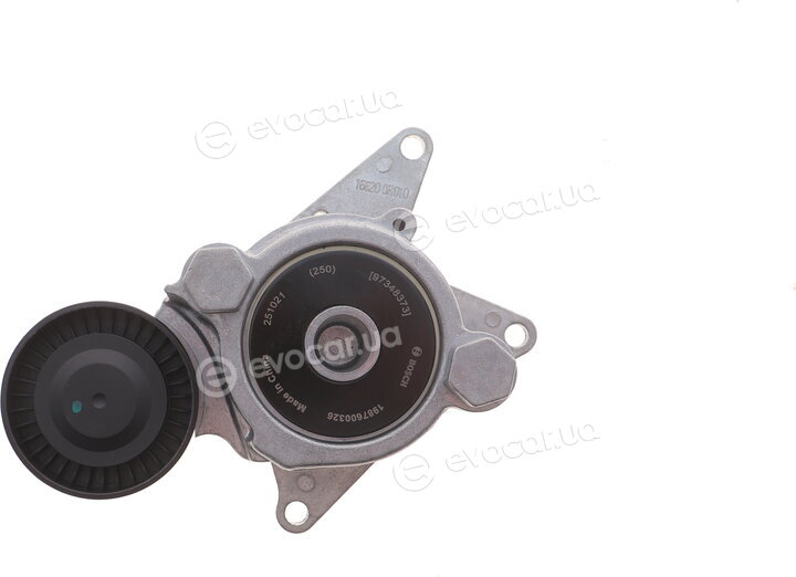 Bosch 1 987 600 326