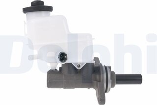 Delphi LM80688