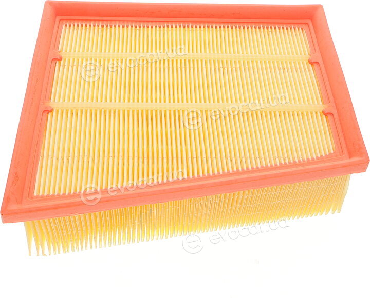 Meyle 16-12 321 0026